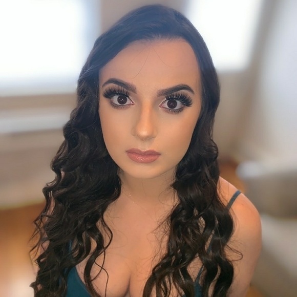 angelica_mary